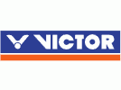 Victor