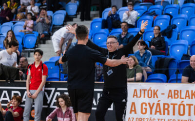 Tollaslabda Diákolimpia – az ország legnagyobb tollaslabda versenye