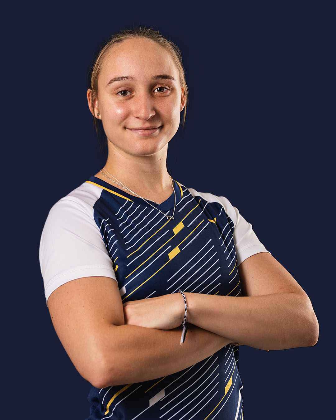 Hart Petra