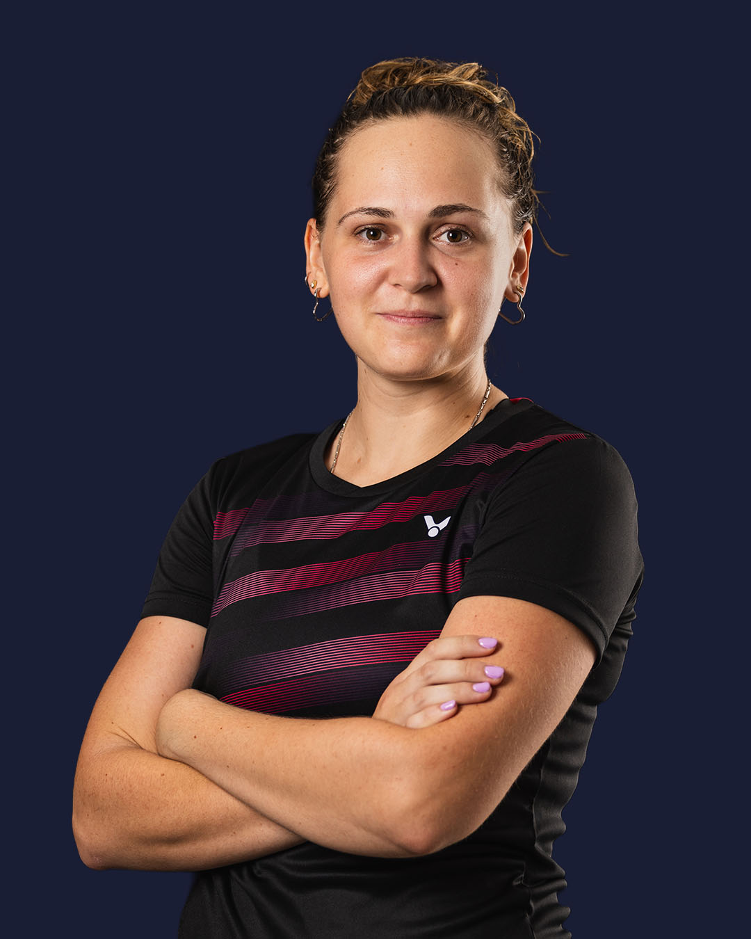 Sándotházi Vivien