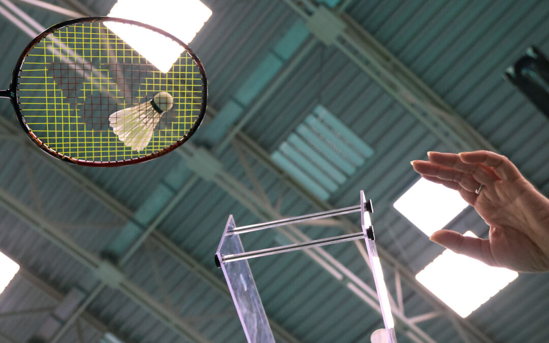 Beszámoló az MTLSZ munkájáról az év 2. harmadában