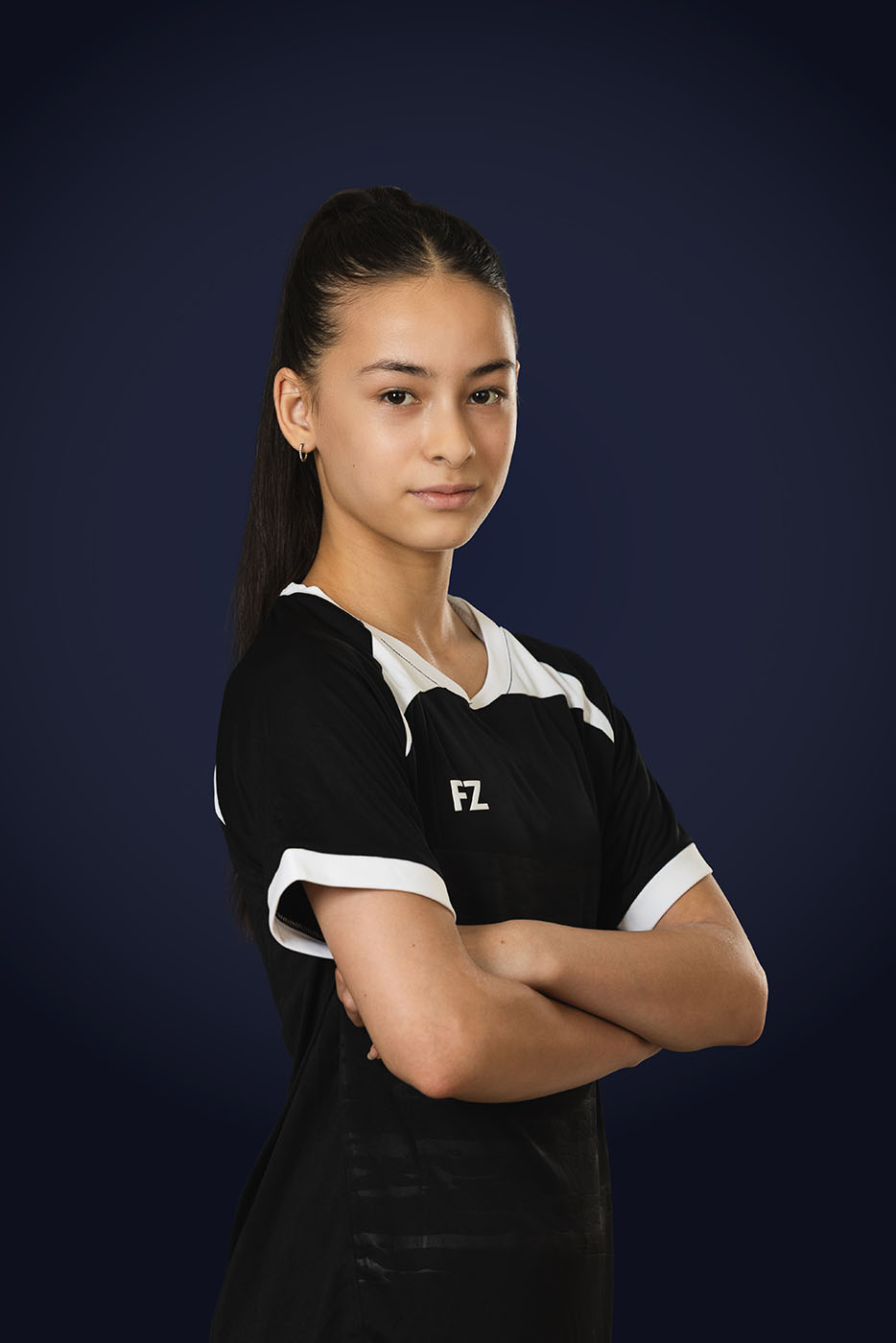 Liang Eliza