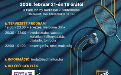 II. Tollaslabda Gála