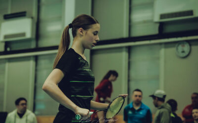 Rekordlétszám a 2nd Multi Alarm Youth International-on