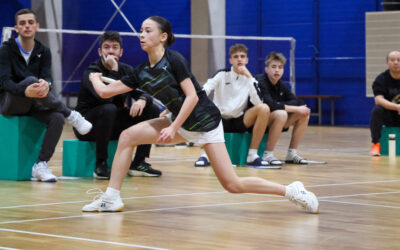 Magyar sikerek Cegléden